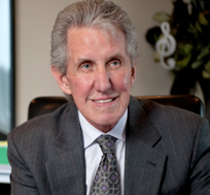 Peter A. Vogt, MD (retired)