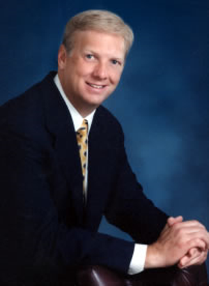 Craig Person, MD