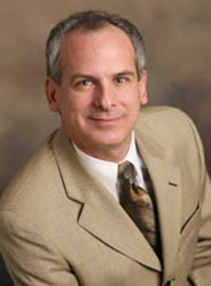 Melek Kayser, MD (retired)