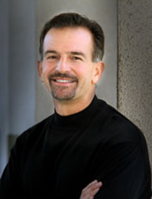 Jeff C. Gray, DDS