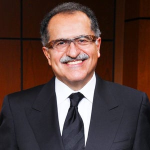 provider-Mokhtar Asaadi, MD, FACS-photo