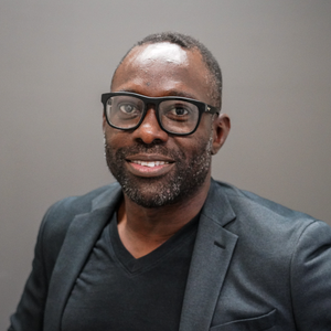 A. Christopher Ibikunle, MD - Account Suspended