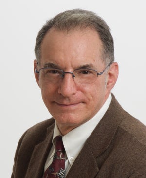 Allan Zacher, MD (retired)