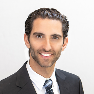 Dr. David Samimi, MD profile photo