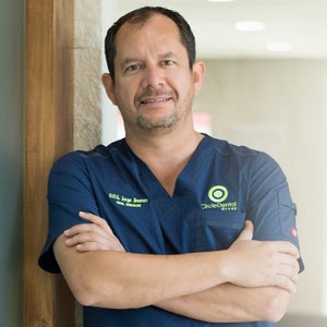 provider-Jorge Jimenez, DDS-photo