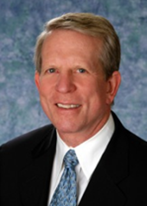 Richard Fitzpatrick, MD (in memoriam)