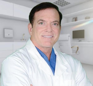 Robert Kagan, MD - Account Suspended