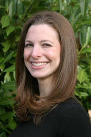 Janine Ellis, DDS