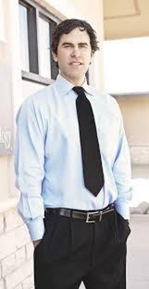 Bryan A. Selkin, MD
