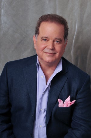 Richard Galitz, MD, FACS (in memoriam)