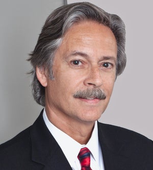 provider-Ricardo Izquierdo, MD (retired)-photo
