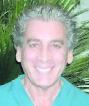 Harold J. Milstein, MD
