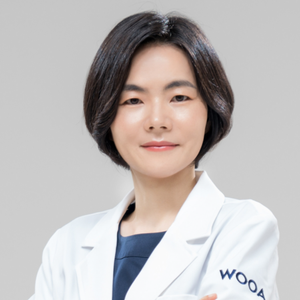 Dr. Young Ran Park, MD profile photo