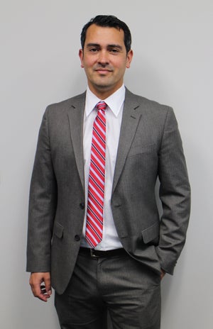 Soumo Banerji, MD