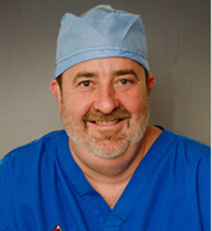 Harry Marshak, MD (retired)