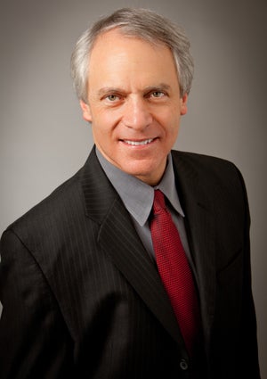 Mark Loury, MD, FACS (retired)