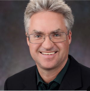 Daryl Rheuark, MD