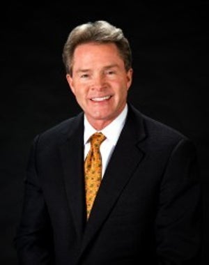 Richard J. Burkett, MD