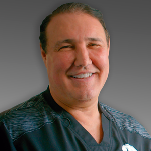 Mariano Busso, MD - Account Suspended
