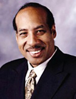 LeRoy Yates, MD, FACOG (license suspended)