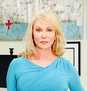Penelope Treece, MD - Account Suspended