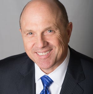 Gregory Diehl, MD, FACS (retired)