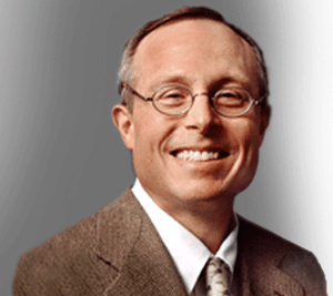 Clay J. Cockerell, MD