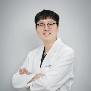 Young Hun Kwon, MD