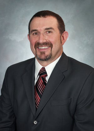 William Neal, MD (in memoriam)