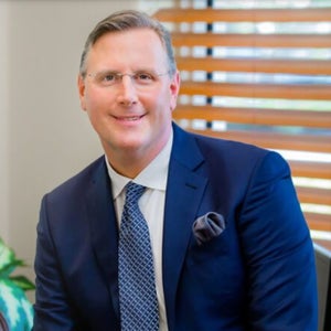 Charles A. Messa III, MD, FACS profile
