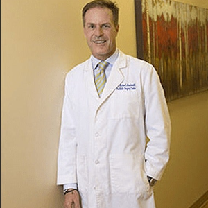 Michael R. Macdonald, MD profile
