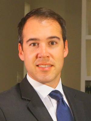 F. Ryan Wermeling, MD profile