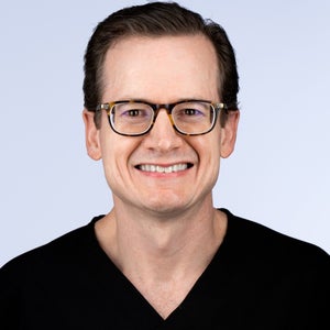 Esteban Marten, MD profile