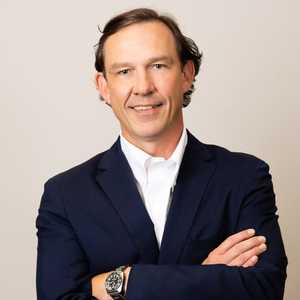 Joseph Parks, MD profile