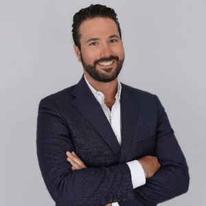 Daniel Crane, MD profile