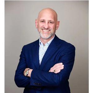 Michael Zwicklbauer, MD profile