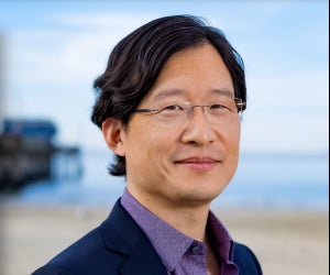 Richard H. Lee, MD profile