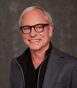 Alan N. Larsen, MD profile