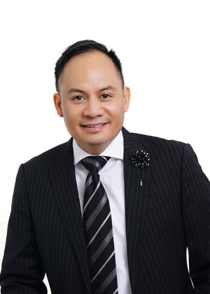 Alexander Q. Ereso, MD, FACS profile