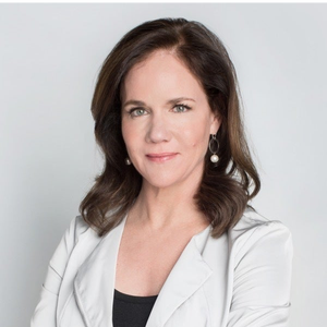Lori Warren, MD profile