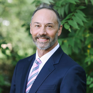 William L. Reno, III, MD profile