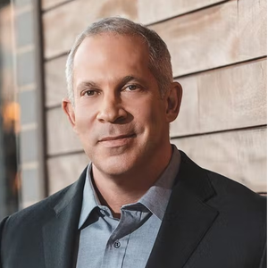 Joel B. Beck, MD, FACS profile