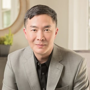 Young R. Cho, MD, PhD profile