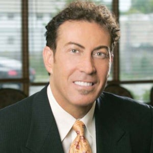 Michael W. Gray, DO profile