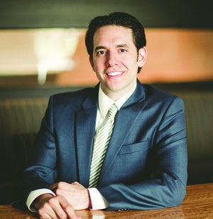 John Paul Tutela, MD profile