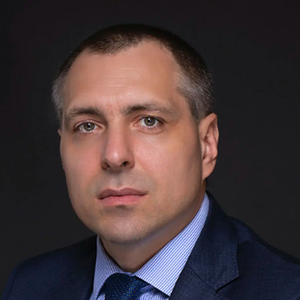 Radovan Boca, MD profile