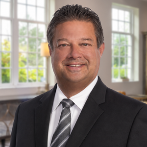 Walter L. Bernacki, MD profile