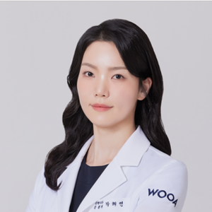 Hae Yeon Park, MD profile
