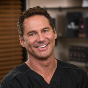 Richard Burgmeier, MD profile