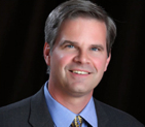 David V. Pratt, MD profile